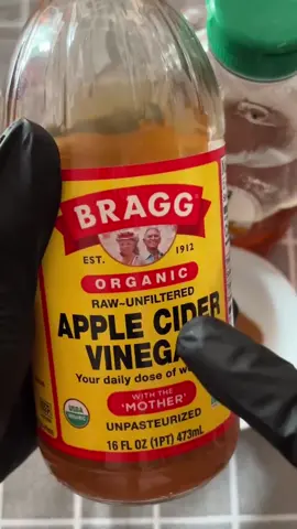 Adiós grasa abdominal en solo 3 días! 🔥💃🏻 Sin ejercicio ni dietas ✨ #perdergrasa #vientreplano #remediosnaturales #perderpeso #metabolismo #detoxnatural #bajardepeso #bienestar #salud #abdomenplano #fyp #parati 