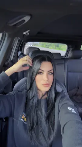 Cuando me escriben hombres casados 🙌🏼🙌🏼