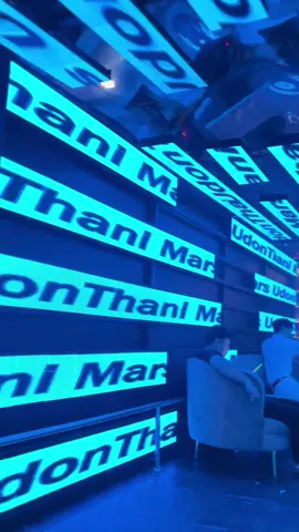 รับเด็กดื้อ ไปเพิ่มอีกสักคนไหมครับ #marsudonthani 