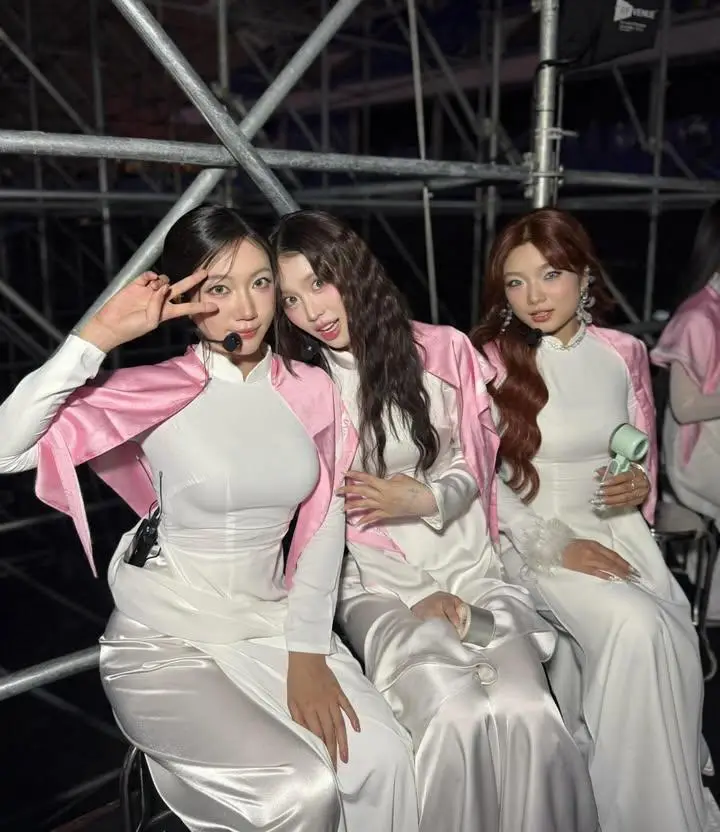 #orangesinger #hansara #viral #xuhuong 