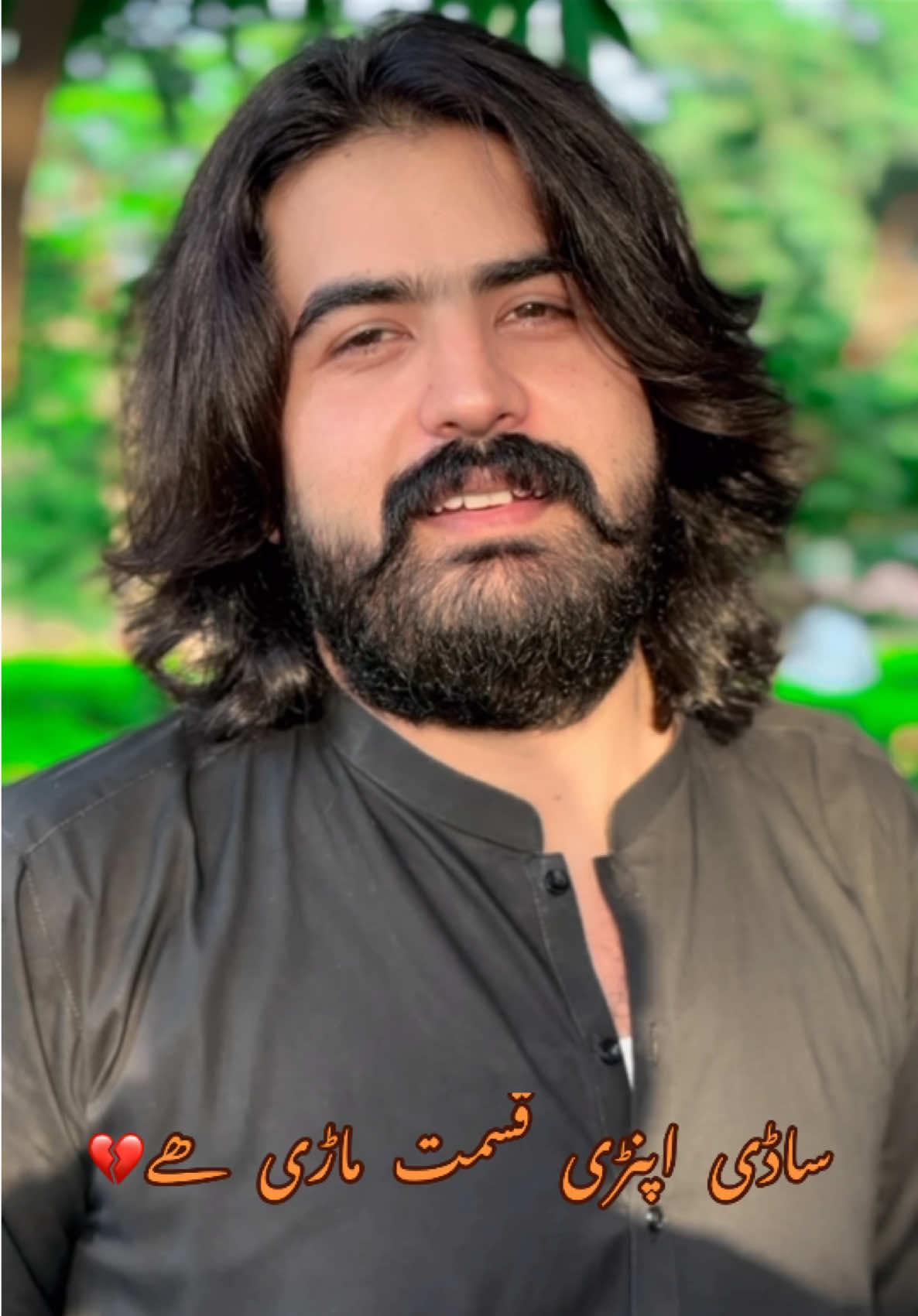QiSmaT…😘🔥#foryoupage #foryou #fyp #trending #fypage 