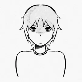 ты врал. #fyp #щп #щитпостинг 