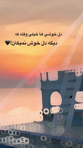 #foryoupage 