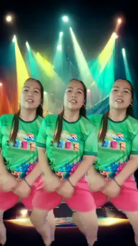 #70s #80s #dance #tiktokviral #tiktokdance 