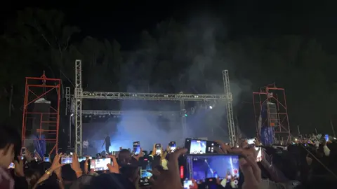 VTEN - HAALKHABHAR❤️🎶✌️#letangmorangnepal🇳🇵#vten #rap #viralvideo 