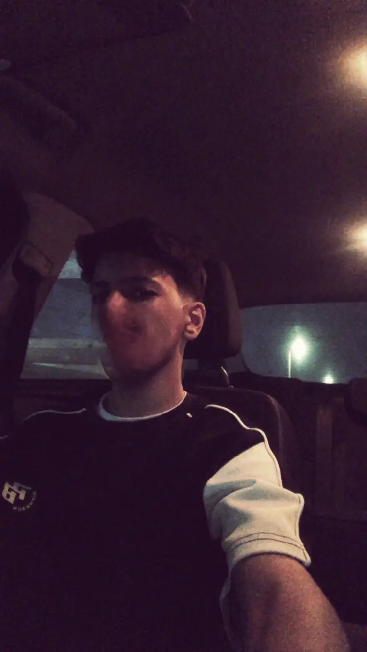 #الشعب_الصيني_ماله_حل😂😂 #هواجيس 