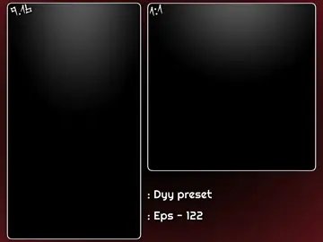 #preset : all night no sleep🔥 old? #Dyypreset #fyp #presetdibawah5mb #presetxml  @vebri.akoit 
