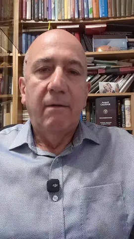 Փաշինյանի տեղը ԱՊՀ ղեկավարների կողքին է 