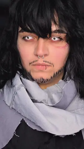He's talking about his husband btw #aizawashouta #myheroacademia #bnha #aizawasensei #aizawashota 
