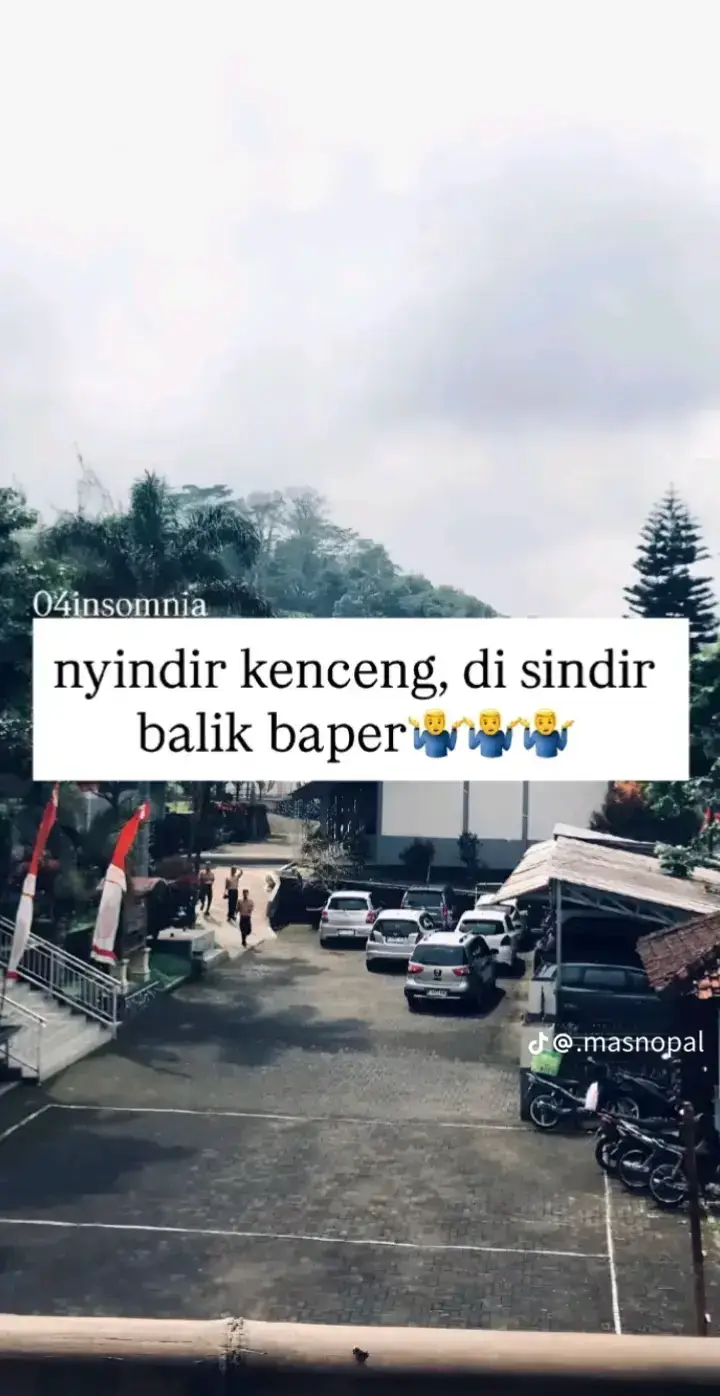 cari lawan 1 vs 1#barudakkaur#gladiatoran1vs1 #keceabiesss😜🤙🏻🤙🏻 