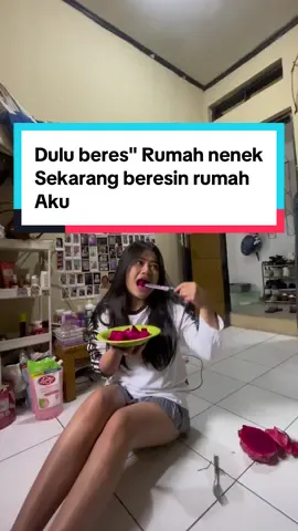 Maafin aku ya pren😔 #fyp #foryou #funny #bdg #foryoupage #dayinmylife #minivlog #back #fy 