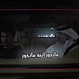 كلها مسئلة وقت👍💔#تصاميم_فيديوهات🎵🎤🎬 #عباراتكم_الفخمه📿📌 #foryou #fyp #ستوريات 