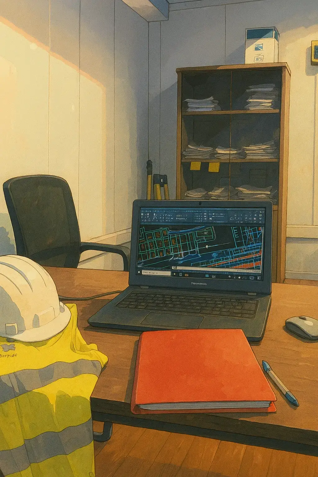 #topographie #topografia #survey #surveying #surveyor 