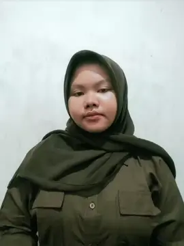 #fyppppppppppppppppppppppp 