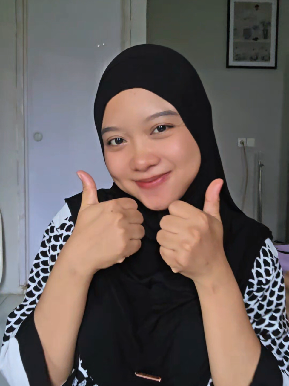 cemilan sehat bumil dan busui, enakeun pisan🤤 #cemilanbumil #asibooster #bumiltm3  #pregnancyjourney 