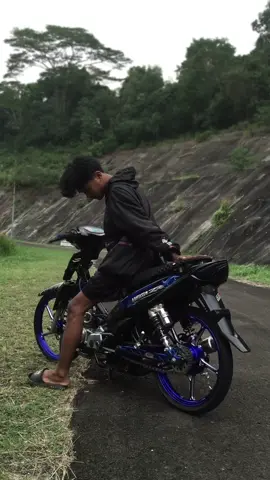 💨 #vegazr115 #foryoupage 