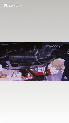 اشوفك تمشي….💔🚶🏻‍♂️#العراق_السعوديه_الاردن_الخليج #anime #اكسبلور #fyp #بغداد 