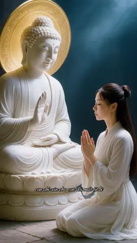 Lặng lẽ sống, lặng lẽ vui, lặng lẽ yêu thương. #phatphapnhiemmau #phatphap #xuhuong #adidaphat #taman 