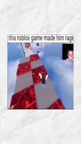 Aku suka nonton sound horek #roblox #meme #vidiolucu #funny #lawakan 