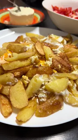 #😍😍😍 #food #viral #cooking @Valentina 🩵 