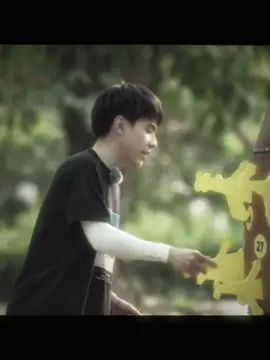 #CapCut kệ ta