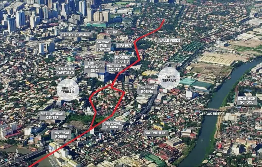 Very Important to know! KUNG SAKALI AT MANGYARI ANG MALAKAS NA PAGYANIG NA 7.1 HANGGANG 7.2  SA WEST VALLEY FAULT  O MARIKINA FAULT. PHIVOLCS warned that in case of an earthquake in Metro Manila, the 100-kilometer-long fault system, which passes through various cities and provinces which includes Bulacan, Quezon City, Marikina, Pasig, Makati, Taguig, Muntinlupa, Rizal, Cavite and Laguna, may cause a 7.1 magnitude quake. The government agency in-charge of earthquakes in the country estimates that over 30,000 individuals may die and over 100,000 may be injured. In order to speed up the evacuation of residents and the rescue operations, the MMDA has divided Metro Manila into four quadrants: North – Caloocan – Valenzuela – Quezon City – San Juan – Mandaluyong East  – Pasig – Marikina West – Manila – Malabon – Navotas South – Las Piñas – Makati – Muntinlupa – Parañaque – Pateros – Taguig – Pasay Aside from the four quadrants mentioned above, the MMDA also designates operation centers and staging areas which will also serve as evacuation camps for affected residents: North – Veterans Memorial Golf Course – University of the Philippines (UP) Diliman East – LRT-2 Santolan Depot – Marikina Boys Town – Red Cross Marikina – Ultra Pasig West  – Intramuros Golf Course South – Villamor Air Base Golf Course MMDA also noted that athletic fields, sport arenas and memorial parks as well as churches and gyms that will be designated by LGUs will be used as evacuation centers in Metro Manila and nearby provinces and cities. The Metro Manila’s main waterways, the Pasig River will also serve as an alternate route for rescue and relief personnel in the event that bridges in the metropolis are destroyed by the quake. *MAKAKATULONG KA NGAYON  PALANG KUNG IBABAHAGI MO ITO SA IYONG MGA KAANAK O KAKILALA PARA NG SA GANOON AY HINDI SILA MATARANTA PAG DATING PANAHON.Konting paalala.  FYI‼️ List of Barangays Traversed by the West Valley Fault 📌 METRO MANILA (NCR) Quezon City: Bagong Silangan Bagumbayan Batasan Hills Blue Ridge B Libis Matandang Balara Pansol White Plains Ugong Norte Loyola Heights Pasong Putik Proper (Pasong Putik) Payatas Marikina City: Barangka Industrial Valley Malanday Tumana Pasig City: Bagong Ilog Ugong Makati City: East Rembo Pembo Rizal Comembo Taguig City: Bagumbayan Bagong Tanyag Upper Bicutan Central Bicutan Lower Bicutan Maharlika Village Pinagsama North Signal Village Central Signal Village South Signal Village Ususan South Daang Hari Muntinlupa City: Alabang Bayanan Buli Cupang Poblacion Putatan Sucat Tunasan 📌 BULACAN San Jose Del Monte City: San Isidro Ciudad Real San Roque Norzagaray: San Lorenzo Doña Remedios Trinidad: Camachin Kabayunan Sapang Bulak Bayabas Camachile Pulong Sampalok 📌 LAGUNA San Pedro: Calendola Gsis Sampaguita Village San Antonio San Vicente Riverside United Bayanihan Biñan: Biñan (Poblacion) Malamig San Francisco (Halang) Sta. Rosa: Sto Domingo Cabuyao: Casile Calamba: Canlubang 📌 CAVITE Gen. Mariano Alvarez: San Jose Carmona: Bancal Cabilang Baybay Lantic Mabuhay Silang: Carmen Inchican List of Barangays Traversed by the East Valley Fault 📌 RIZAL San Mateo: Ampid I Dulongbayan Ii Guinayang Guitnangbayan Ii Malanday Maly Santa Ana Rodriguez (Montalban): Burgos Macabud San Jose San Isidro San Rafael (Rosario) Source: phivolcs.dost.gov.ph