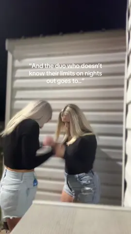 HAHA twinnnnnnn @cierra 