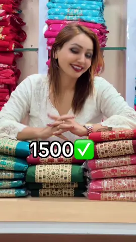 #9845183848 #deliveryallovernepal🇳🇵worldwideshipping 