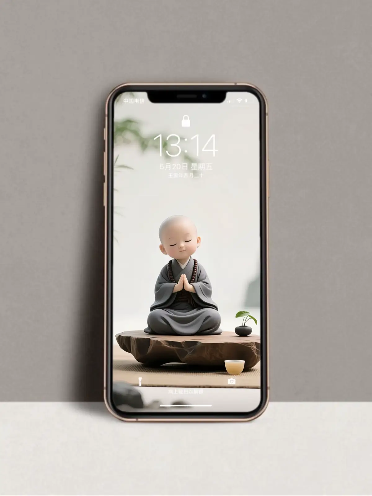 #手機壁紙 #高清壁紙 #壁紙 #壁紙推薦 #fyp 