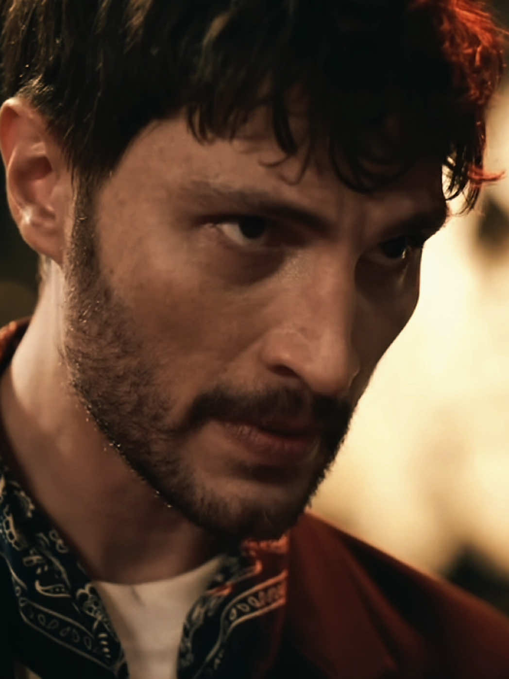 HALEF . . . #keşfet #halef #halefköklerinçağrısı #dizi #ilhanşen 
