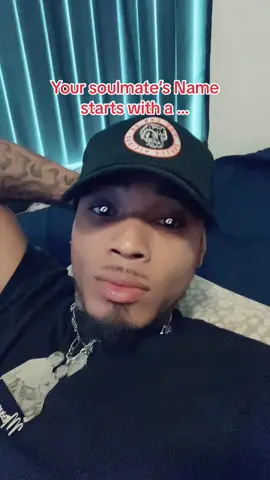 #onthisday #fypシ #fyp #likess 