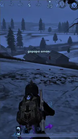 #qoutespubg 