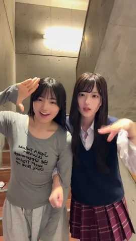 最後携帯落ちるところだった😂 ゆな可愛い💞 @内田結菜(ゆな)  #jcミスコン #おすすめ #fyp #jc #japan 