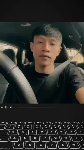 #sadstory #foryou #fypシ゚ 