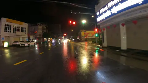 Có những thứ biết là không giữ thì sẽ mất đi,nhưng khi cố chấp giữ lại mà vẫn không có kết quả thì cũng là lúc chọn buông bỏ#tour #phuot #tamtrang 