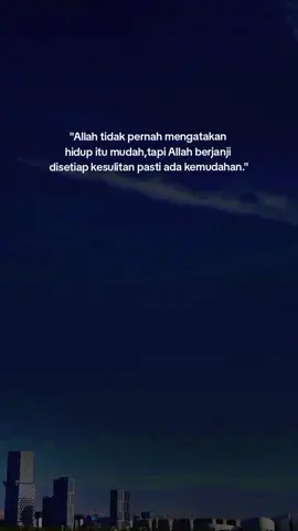 #katakata #katakatamotivasi #katakatabijak 