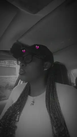 #CapCut #fyp #fyppppppppppppppppppppppp 