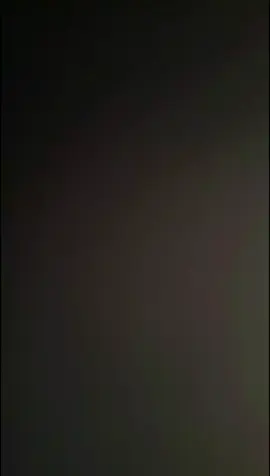 🥺#ليبيا_طرابلس_مصر_تونس_المغرب_الخليج #الشعب_اليبي_ماله_حل🤫🇱🇾 #استخدميها #🙇‍♀️🙇‍♀️ #💗 