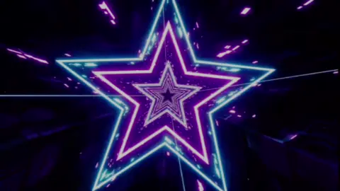 Bỏ Vào Đâu,Bỏ Vào Mồm | Bỏ Thế Nào - Bin #giaidieudj #nhachaymoingay #deezaybin #viral #tiendatprd 