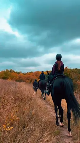 @пулька @delksma @Solkaaa🪬 