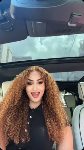 #ethiopian_tik_tok #habeshatiktok #viral #fyp #protestantmezmur 