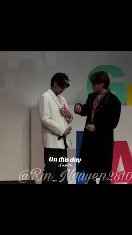 bisa² nya😭😭😩🤣🤣 #joongarchen #dunknatachai #joongdunk #fy #fyp 