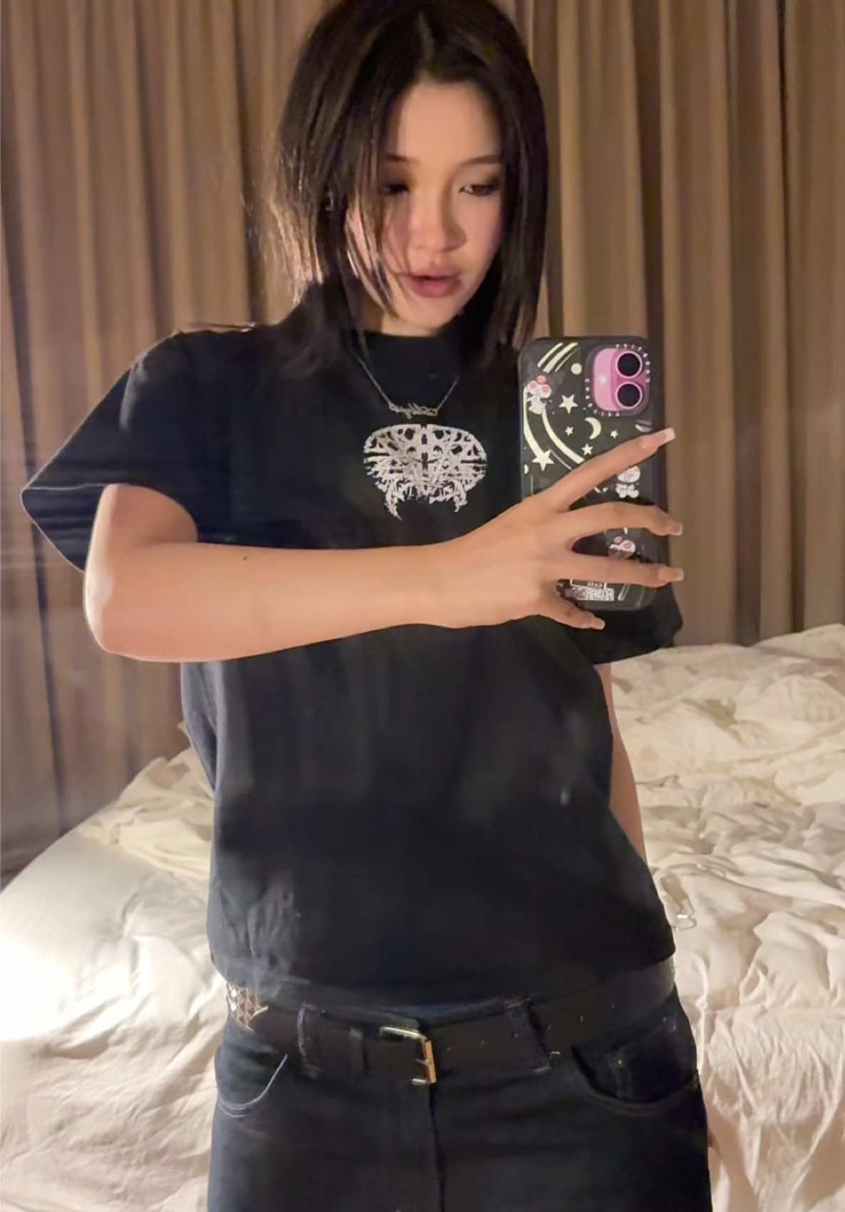 ดราฟ ตัวจิงป่วยเป็นหมา