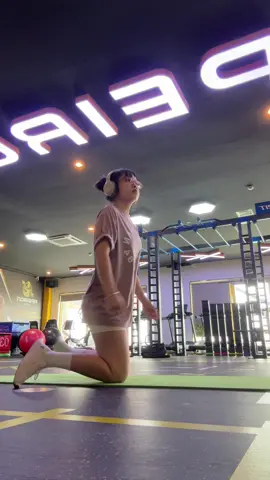 Zãn cơ sau tập với toi ngay! #GymTok #CapCut 