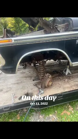 #onthisday 