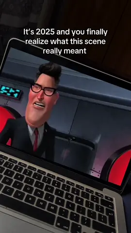 Just saying #disney #monstersvsaliens #comedy #conspiracy #dreamworks 