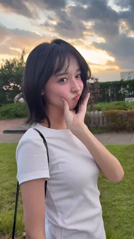 ほっぺちむにゅー