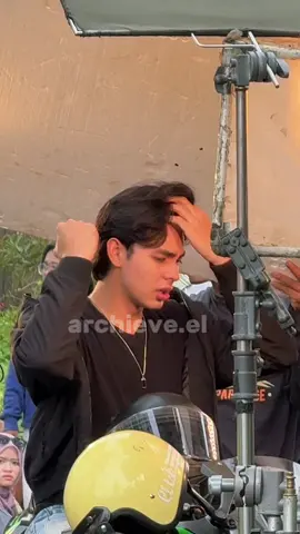 udah ganteng papatah @fatso #fattahsyach #fattahagz #asmaragenz #fyppppppppppppppppppppppp #fyp 
