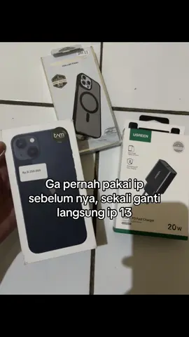 #iphone13 #fotolive #trend 