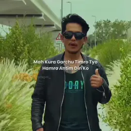 #creatorsearchinsights